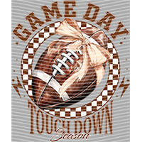 Mother's Day-MM 6185